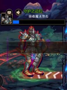 【吐槽：难缠怪物】盘点那些让人忍不住想挥拳的烦人怪物3