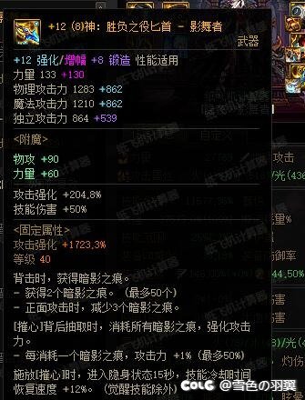 有请cp届第一小丑🤡鹦鹉CP  更新些暴论3