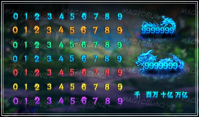 【周年庆：外观图鉴】弓箭手神器装扮更新/海军风情通行券/幽碧之峡活动/弓箭手通行券81