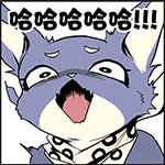 【周年庆：外观图鉴】弓箭手神器装扮更新/海军风情通行券/幽碧之峡活动/弓箭手通行券6