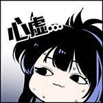 【周年庆：外观图鉴】弓箭手神器装扮更新/海军风情通行券/幽碧之峡活动/弓箭手通行券8