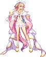 【爆料：国服体验服0607】新职业/CP武器改版/回归活动/缝纫机/幽碧之峡净化录等40
