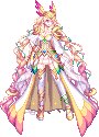 【爆料：国服体验服0607】新职业/CP武器改版/回归活动/缝纫机/幽碧之峡净化录等41