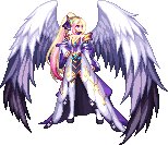 【爆料：国服体验服0607】新职业/CP武器改版/回归活动/缝纫机/幽碧之峡净化录等42