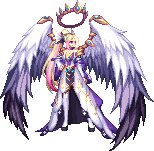 【爆料：国服体验服0607】新职业/CP武器改版/回归活动/缝纫机/幽碧之峡净化录等43