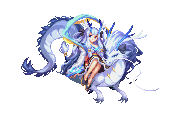 【爆料：国服体验服0607】新职业/CP武器改版/回归活动/缝纫机/幽碧之峡净化录等128
