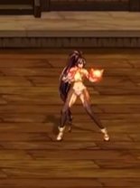【国服16周年特别节目】图文直播备忘录44
