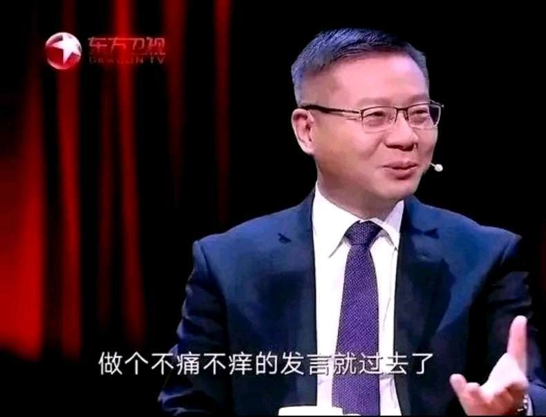 隔壁有🐂🐴1