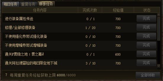 【攻略：0613版本活动】奇迹缝纫机携神兽装扮回归，登录即领黄金转职书&13强化券43