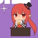 【攻略：元素师】元素师从练级到PK的入门攻略，无限输出的魔法师1