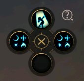【攻略：元素师】元素师从练级到PK的入门攻略，无限输出的魔法师11