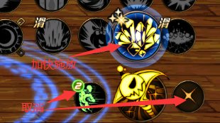 【攻略：元素师】元素师从练级到PK的入门攻略，无限输出的魔法师13