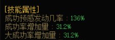 魔道学者，后娘养的职业4