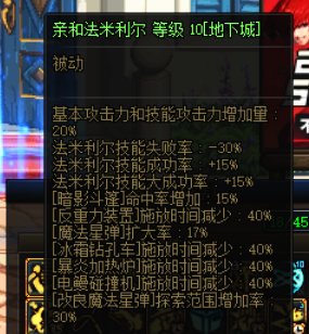 魔道学者，后娘养的职业9