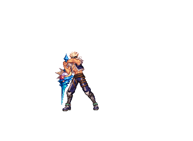 【外观图鉴：0620韩服正式服】夏日海底探索礼包/NEXON周年系列活动等外观类道具一览14