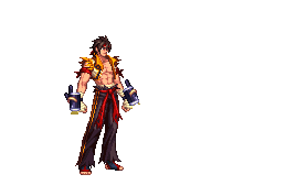 【外观图鉴：0620韩服正式服】夏日海底探索礼包/NEXON周年系列活动等外观类道具一览17