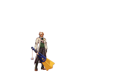 【外观图鉴：0620韩服正式服】夏日海底探索礼包/NEXON周年系列活动等外观类道具一览27