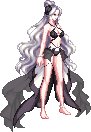 【外观图鉴：韩服体验服0612】疑似夏日潜水主题时装配色/特殊部件/武器装扮外观一览13