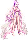 【外观图鉴：韩服体验服0612】疑似夏日潜水主题时装配色/特殊部件/武器装扮外观一览14