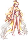 【外观图鉴：韩服体验服0612】疑似夏日潜水主题时装配色/特殊部件/武器装扮外观一览15