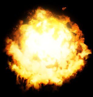 【三觉拆解】兰博爆炸箭-新职业“猎人”觉醒拆包素材无水印鉴赏35