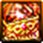 【爆料:韩服正式服0613】雾神拍卖优化,录/痕史诗属性调整,添加罐子/分解获取渠道5