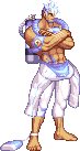 【外观图鉴：韩服体验服0612】疑似夏日潜水主题时装配色/特殊部件/武器装扮外观一览54