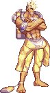 【外观图鉴：韩服体验服0612】疑似夏日潜水主题时装配色/特殊部件/武器装扮外观一览55