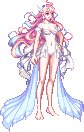 【外观图鉴：韩服体验服0612】疑似夏日潜水主题时装配色/特殊部件/武器装扮外观一览58