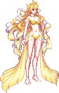 【外观图鉴：韩服体验服0612】疑似夏日潜水主题时装配色/特殊部件/武器装扮外观一览63