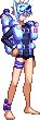 【外观图鉴：韩服体验服0612】疑似夏日潜水主题时装配色/特殊部件/武器装扮外观一览66