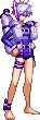 【外观图鉴：韩服体验服0612】疑似夏日潜水主题时装配色/特殊部件/武器装扮外观一览69