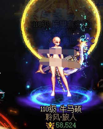 坏了兄弟们，怎么办2
