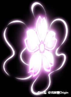 【技能补丁】剑帝×八重樱 崩坏3MOD—逆神巫女 八重樱【无垢莲华】全技能补丁。8