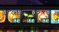 没有人卡回归吗？2