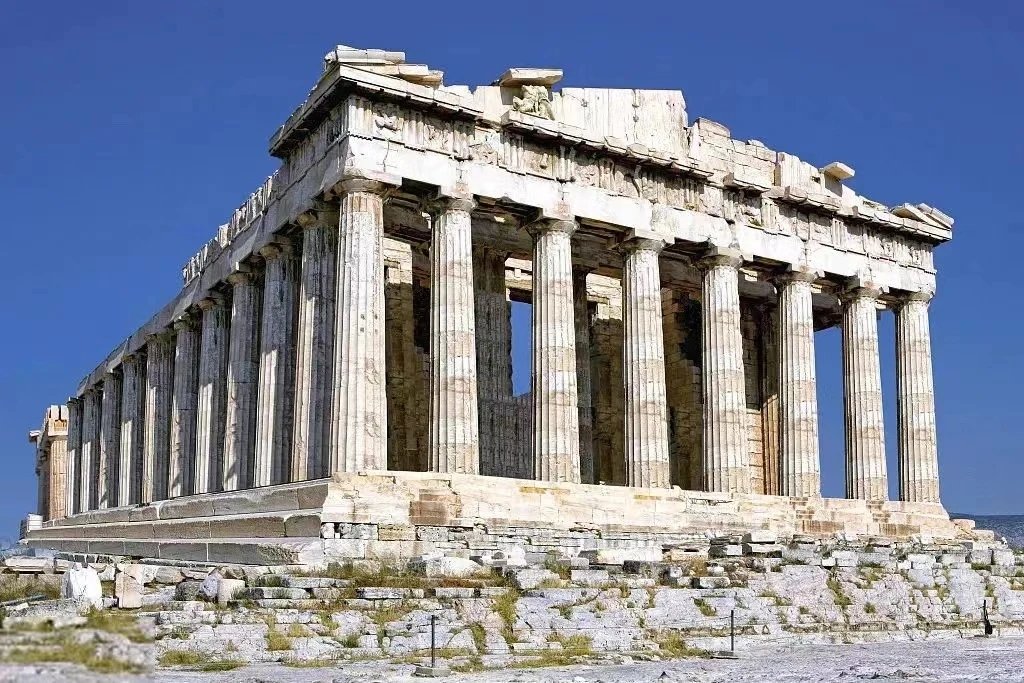 The Ruins of Athens ；overture1