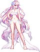 【外观图鉴：韩服体验服0612】疑似夏日潜水主题时装配色/特殊部件/武器装扮外观一览118