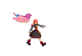 【外观图鉴：0620韩服正式服】夏日海底探索礼包/NEXON周年系列活动等外观类道具一览23