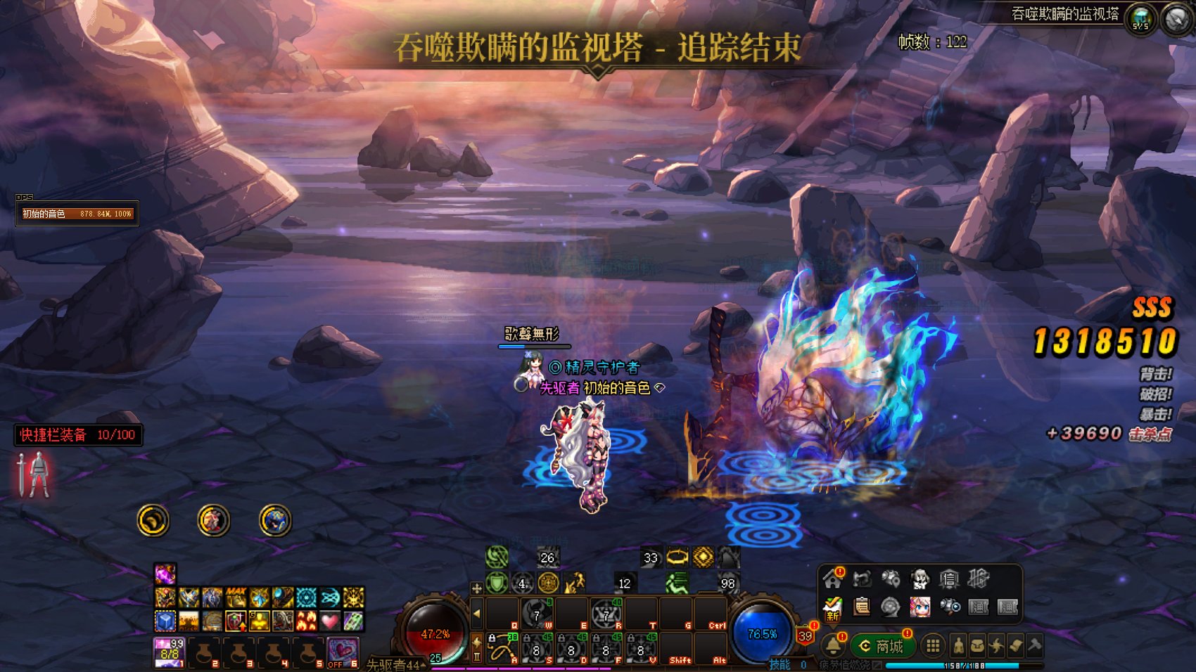 召唤爹，新CP无敌无敌。1