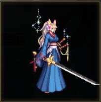 AI暖暖1