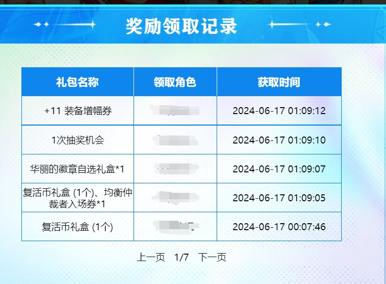 真能抽到啊 第一次见1