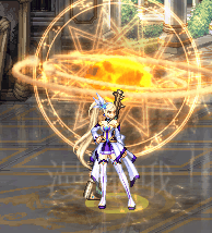 【喜迎周年】【漫迷哦】猎人武器改狙击枪完整版6