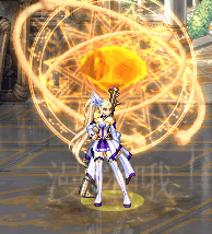 【喜迎周年】【漫迷哦】猎人武器改狙击枪完整版7