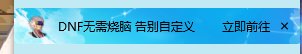 起因，经过，结果。1