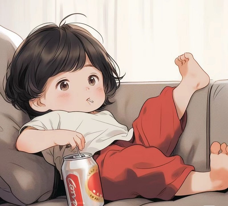 打工并不能致富，那为什么还要去打工？1