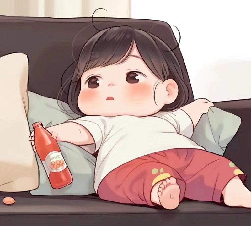 打工并不能致富，那为什么还要去打工？2