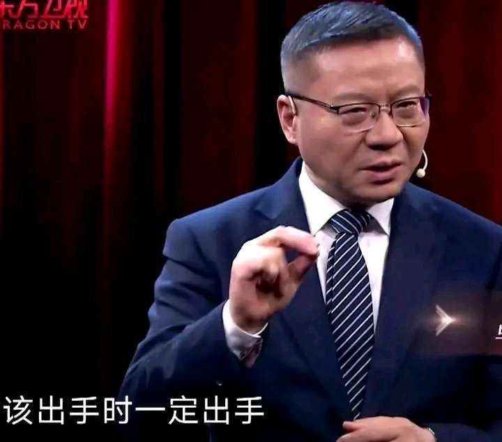 md，深夜就不该翻手机1