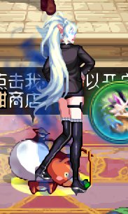 AI绘画1