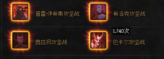 蓝色紫色狗粮怎么喂和分解最合适2