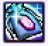 韩服dnf夏日系列活动25